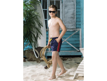 BSH 101518 Arnold - navy		������� ��� ���������