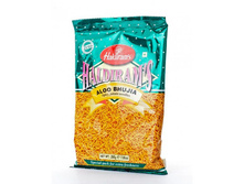 ����� ALOO BHUJIA, 200�