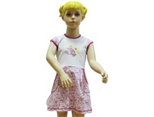 "������ � ������� (�������)"	�������	1