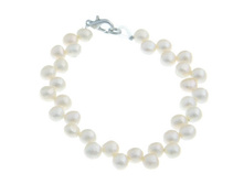 630� ������� "������ ������"