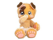 998,19  (�� ����. � ������� �������,5 ������)