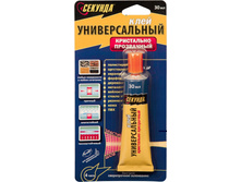 ���� ������� ����� 30�� 403-108 51�.jpg