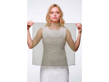 �-5353-2. ���������. 53�53. Do-na-te-lle. ������. 120 ���.jpeg