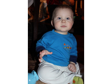 ����� ��� �� 74 �� 8 ���