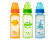 (3310) ��������� ���� ������� 240 ��. (��, ������� , ������� �����) 6+ 1 �� - 92,33 ���