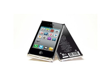 563eebc930e9e 335a93efb93c00a9a712d41405bf6750.jpg