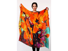 BH-11523-15. �������10 ������90. 130�130. So-ph-ie Ro-ma-ge. ������. 922 ���.jpeg