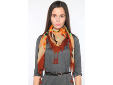 QVQ-252305 (2). ���������. 90�90. So-ph-ie Ra-ma-ge. ������. 300 ���.jpeg