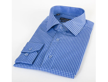 R504012-������� �����������---445���.jpg