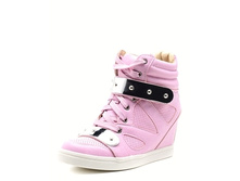 9150-03	PINK