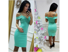 1130 ��� �, � ������� (1).jpg