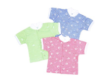 ����-001 ����: 130 �.