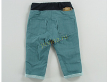 WW1621SP1B81X-KUM5-IMG 4572 (����������).jpg