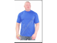 �������� ����������, 5xl...png