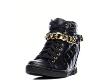 9150-19	BLACK