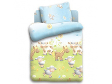 286088 ��� ������� ���� �������� ���-1 ���. 8690+8691 ��� 1 ������ �� ���� 605.jpeg