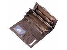 �������� - ����̣� ������� 4285 brown - ���2.JPG