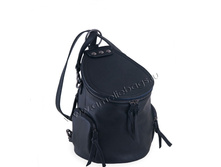 A976098 ������.jpeg