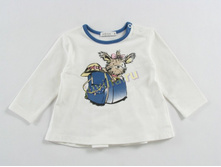 WW1607TL1GCCX-SLI9-IMG 7643 (����������).jpg