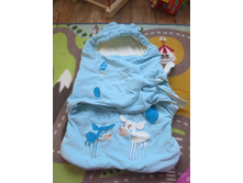 �� ������ ���������, 600 ���