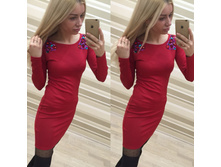 1130 ��� �, � �������+����� (2).jpg