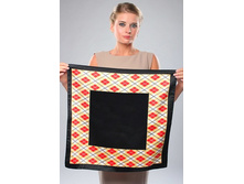 �-5050-3. ���������. 53�53. Do-na-te-lle. ������. 120 ���.jpeg