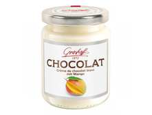 ����� ���������� ���� � ����� 250 �� - 272 ���.+%