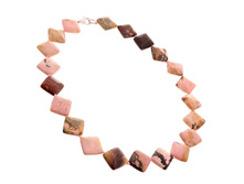 450� ���� "�������" 1012410