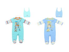 �������� �������� (2 �����.) CA�9447, 403+%