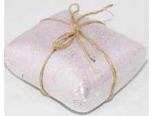 350 ���  ����� ������� ��� ����� .��� ����� 900 ��.