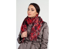 CY5269-2 (2). ����20 ������30 �������50. 140�140. La-u-ra Mi-la-no. ������. 650 ���.jpeg