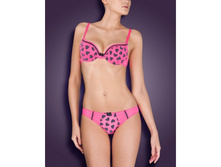 ����������� Push-up 200011�������.jpg