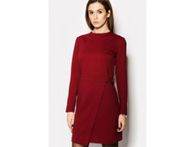 CRD1504-5482   1 704���