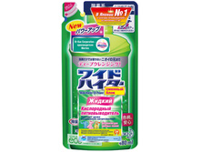 289605 KAO Attack Haiter EX Power ������ ����������� ���������������, 480 �� ������� ����	- 289,71 ���