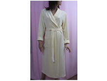 ����� ������� ��������� 750 ���. ������ � 46-56. �����. ������.JPG