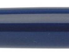 5305 ������ REGAL 18 ����� 782,10.jpg