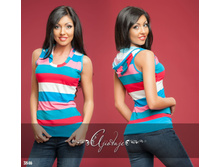 �������� - 3846, 391,95�