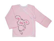 ���������� 8009 �������, ��������, ������ 36,40 210.00 ���.