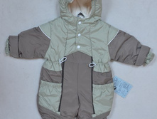 1420=���-� ������� ������ 22.2426. ���� ����.����.jpg