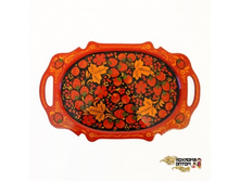 10=011 ������ �������� ������� ������� 320 ���.JPG