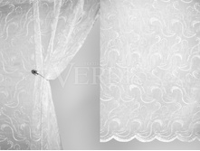 ������� ������� �����.jpg