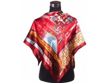 30105-166 110�.jpeg