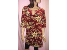 ������ �������. ��������. � .�. 260 ���. 1539-1 - ������-�������. ����� �� ����� ���� - �. 44-64. ����������.jpg