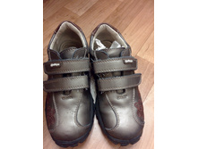 IMG 20151105 201325.jpg