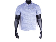 �������� ������� ?1226.jpg