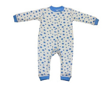 ���������� 1221-010 ������� ������.jpg