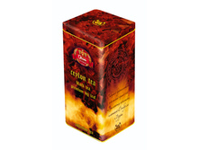 ���  ���������� �������������� �/� 150�  ����� 140,00