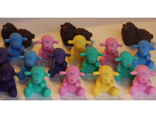 ������ - 80 ���./��.