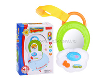 ������� ����������� 0865-ZYA-A ����, ���� - 270 �..jpg