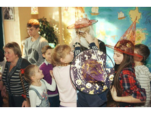 ANST6fKw2 M - ����� - �����.jpg